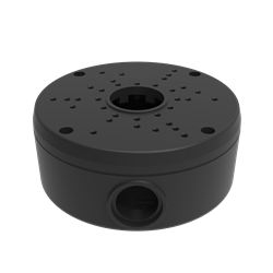 IV2422X-BLK-2 (2)